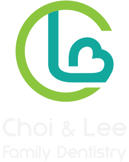 Link to Choi and Lee Family Dentistry home page